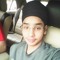 Jasneet singh