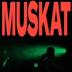 MUSKAT