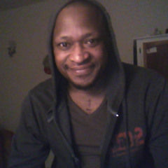 Eric Decuir (Spinner)