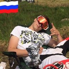 Nikita  Arbuzov