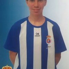 DJ Marco17