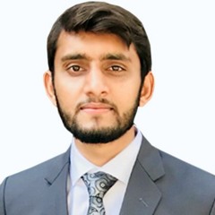 Ali Raza Ashraf(راجپوت)