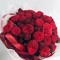 Khawla Abdallah