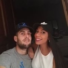 Antonia Mari Sanchez