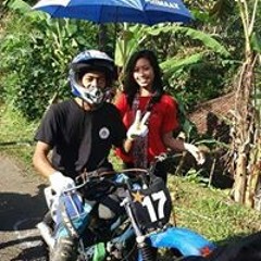 I Gede Barata Susila