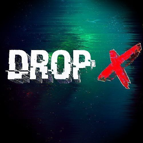 DropX’s avatar