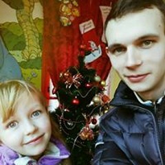 Роман Шаран