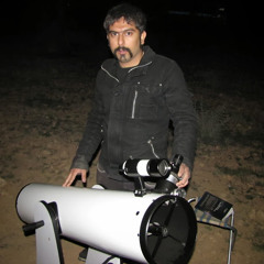 sadegh sadeghi