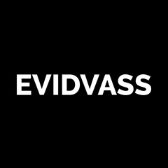 EvidVass