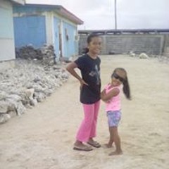 Neiram Malolo