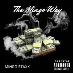 Mingo $taxx