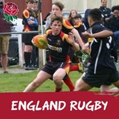 Kieran Smillie
