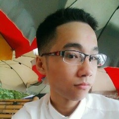 quân nguyễn bá