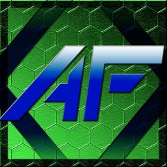 BFG Division Extended