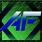 AlcoveFilms
