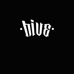 HIVE