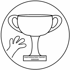 Participation Trophy Records
