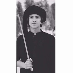 Abuzer Shahwani