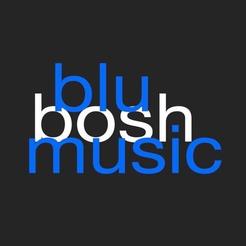 blubosh’s avatar