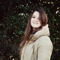 Mathilde Poder