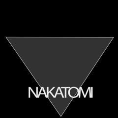 NAKATOMI