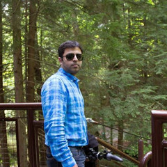 Hasan Raza