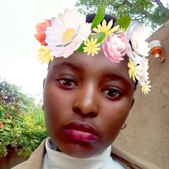 Mokgadi