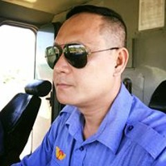 Truong Son