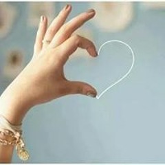 Amera Samy