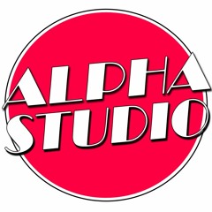 Alpha Studio