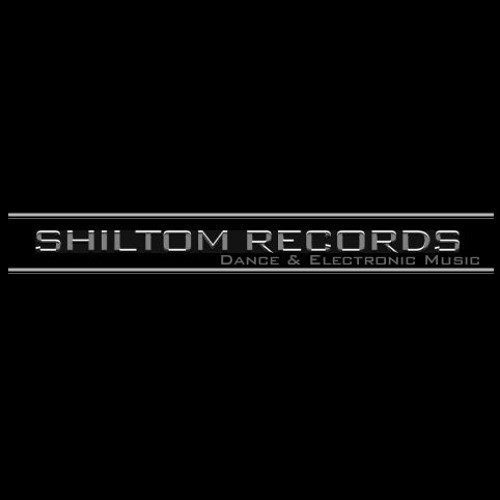 Shiltom Records’s avatar