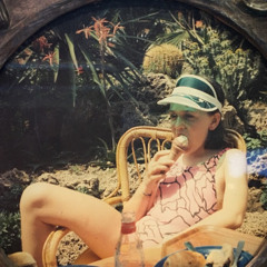 Federica De Carlo LaFesta