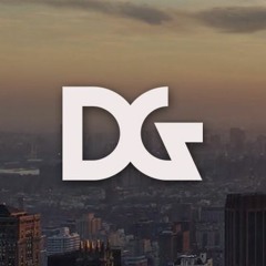 D&G Gate Records Repost
