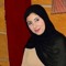 Nermeen El-Gohary