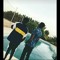 Omar_Hadra89