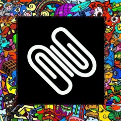 ClipClip.Producciones