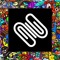 ClipClip.Producciones