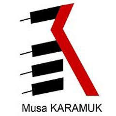 Musa KARAMUK