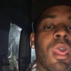 Cali_Grown24