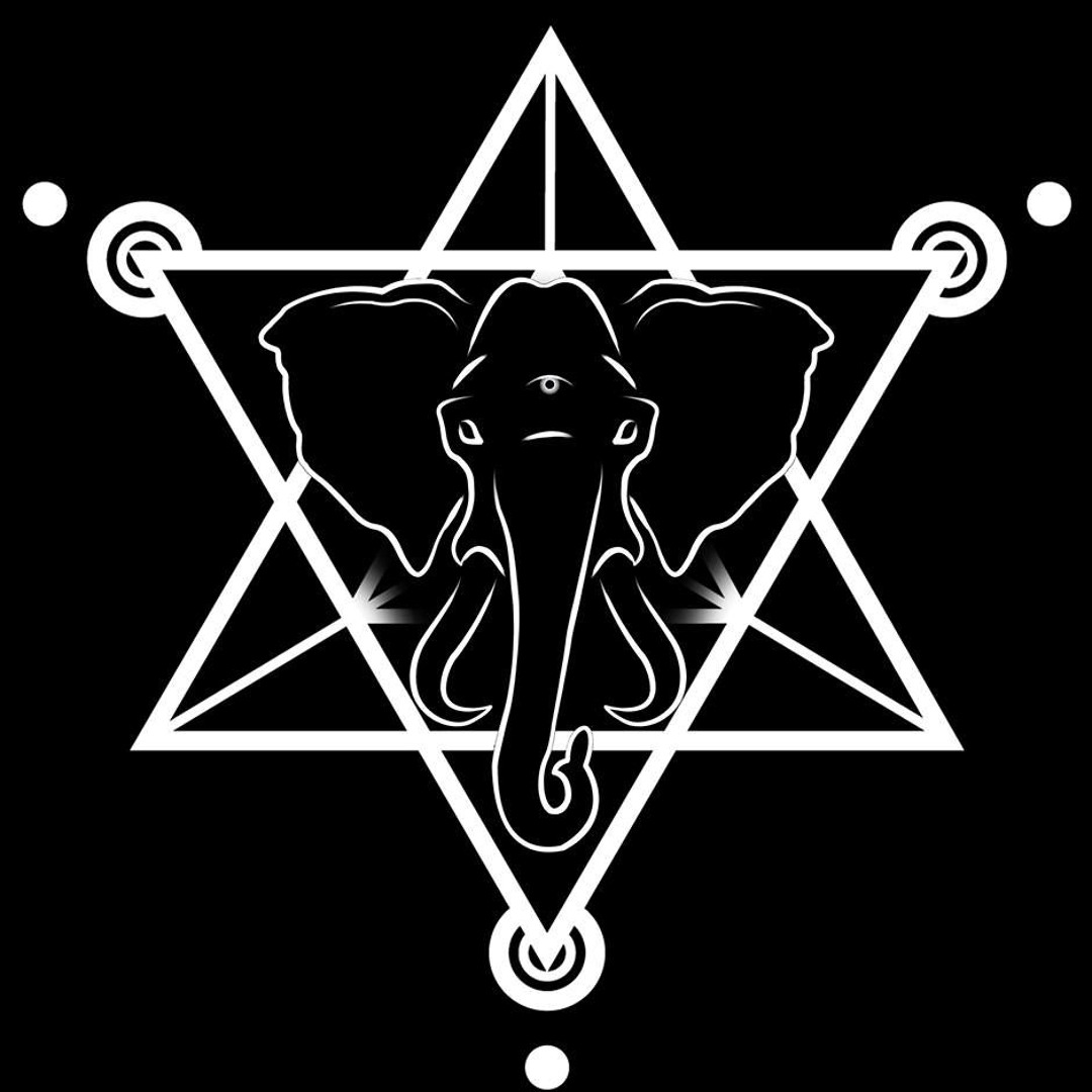 Chily Team Official’s avatar