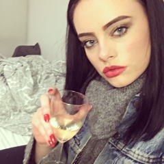 Harriet Turner
