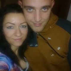 Csaba Ferenc Lovrics