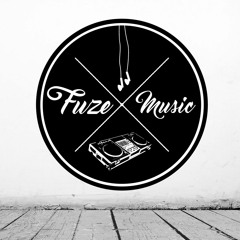 FuzeMusic