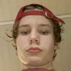 Joakkkim