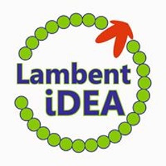 Lambent Idea