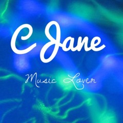 C.Jane
