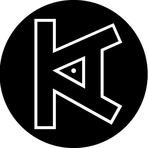KickarT playdifférently’s avatar