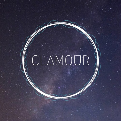 CLAMOUR’s avatar