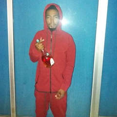 Keyrone (LSM G Nor  Esta)