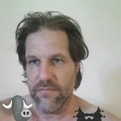 ההבהמה הגסה